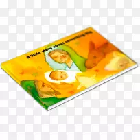 水果-一些很大的东西-空若网 水果-一些很大的东西-空若网