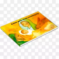 水果-一些很大的东西-空若网 水果-一些很大的东西-空若网