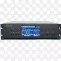 数字音频电子音频信号电子乐器音频功率放大器-空若网 数字音频电子音频信号电子乐器音频功率放大器-空若网