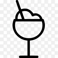 线条白色剪贴画设计-空若网 线条白色剪贴画设计-空若网