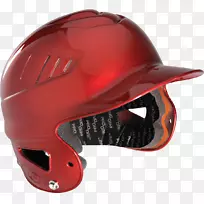 棒球和垒球,击打头盔,罗林斯,冷却器,棒球棒-棒球-空若网 棒球和垒球,击打头盔,罗林斯,冷却器,棒球棒-棒球-空若网