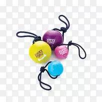 服装配件塑料时尚设计-空若网 服装配件塑料时尚设计-空若网