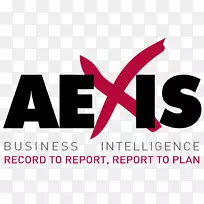 LOGO ADESA商业公司-业务-空若网 LOGO ADESA商业公司-业务-空若网