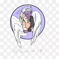 手指关节贴纸剪贴画-找好朋友-空若网 手指关节贴纸剪贴画-找好朋友-空若网