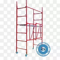 家具材料脚手架.-空若网 家具材料脚手架.-空若网