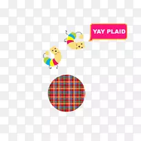 标志材料品牌字形线-空若网 标志材料品牌字形线-空若网