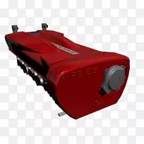 �����������β���ƶ����ͳ�-������