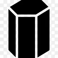 圆柱体克里斯蒂安迪奥色口红形状-口红-空若网 圆柱体克里斯蒂安迪奥色口红形状-口红-空若网