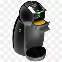 ¶à¶ûÇйÅ˹ÍÐŨËõ¿§·Èµ¥×À¿§·ÈÈÝÆ÷¿§·È»ú-¿§·È¼Ô-¿ÕÈôÍø ¶à¶ûÇйÅ˹ÍÐŨËõ¿§·Èµ¥×À¿§·ÈÈÝÆ÷¿§·È»ú-¿§·È¼Ô-¿ÕÈôÍø