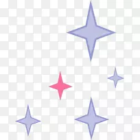 摄影动画概念化媒体动画-空若网 摄影动画概念化媒体动画-空若网