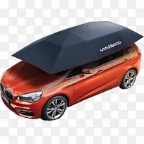 ����ɡ����������r�ͷ�����-̩����-������