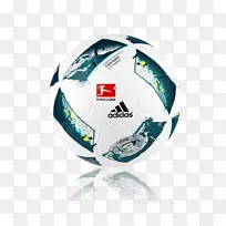 2017年-18德甲2016-17德甲-空若网 2017年-18德甲2016-17德甲-空若网