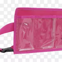 纺织品钱包材料包装和标签.客户-空若网 纺织品钱包材料包装和标签.客户-空若网