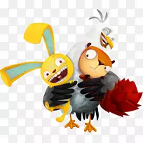 濒危物种电视节目TELETOON+卡通-空若网 濒危物种电视节目TELETOON+卡通-空若网