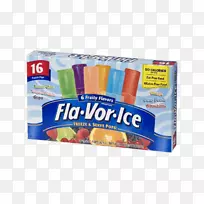 冰派意大利冰Fla-vor-冰口味冰-冰-空若网 冰派意大利冰Fla-vor-冰口味冰-冰-空若网