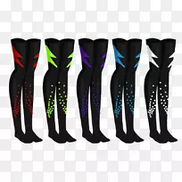 ʱ�������װ���ο��ӳ���-Ұ��С��Ϸ-������