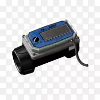 电子测量仪器.设计-空若网 电子测量仪器.设计-空若网