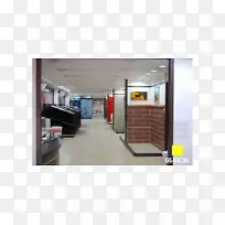 �ŵذ��ǽ-������