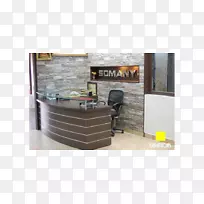 耶和华见证人家具-地板和墙壁-空若网 耶和华见证人家具-地板和墙壁-空若网