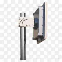 ����ѧ-������