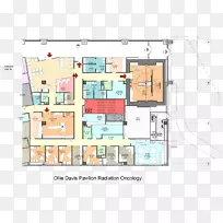 门罗街北侧住宅区-输液健康诊所-空若网 门罗街北侧住宅区-输液健康诊所-空若网