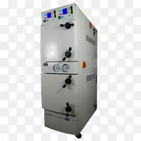 ��ѹ��ϵͳʵ���ҿ�ѧ���-������