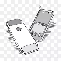 �绰��·-�绰����-������