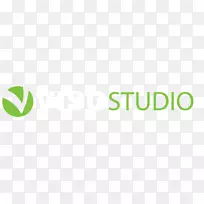 绿色标志品牌草-小精灵毛-空若网 绿色标志品牌草-小精灵毛-空若网