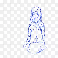 ��������������-�绰����-������