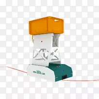 自动引导车辆运输系统-空若网 自动引导车辆运输系统-空若网