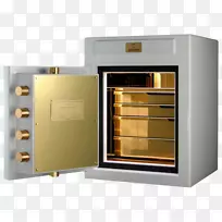 ����-������