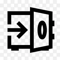 电脑图标下载安全-空若网 电脑图标下载安全-空若网