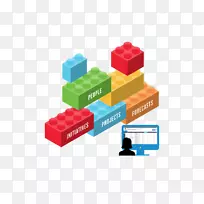 数据集信息数据库.数据集-空若网 数据集信息数据库.数据集-空若网