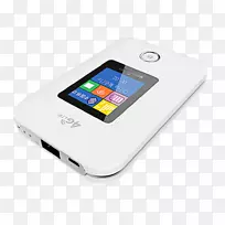 智能手机配件电子-智能手机-空若网 智能手机配件电子-智能手机-空若网