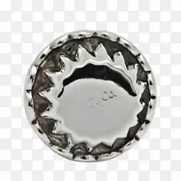 ���;�-��-������