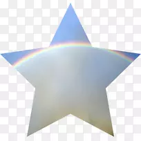 三角形照明.三角形-空若网 三角形照明.三角形-空若网