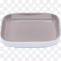 塑料餐具.设计-空若网 塑料餐具.设计-空若网