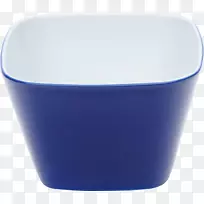 瓷碗abra餐具Kahla-abraç;o-空若网 瓷碗abra餐具Kahla-abraç;o-空若网