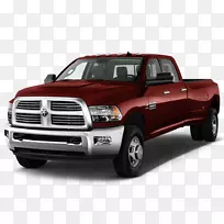 2014 ram 1500 2016 ram 1500 2017 ram 1500 2014 ram 3500 2013 ram 1500-皮卡-空若网 2014 ram 1500 2016 ram 1500 2017 ram 1500 2014 ram 3500 2013 ram 1500-皮卡-空若网