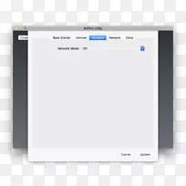电脑监控屏幕截图品牌字体时间胶囊-空若网 电脑监控屏幕截图品牌字体时间胶囊-空若网