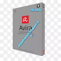 Avira杀毒电子配件光盘杀毒软件.防钓鱼软件-空若网 Avira杀毒电子配件光盘杀毒软件.防钓鱼软件-空若网