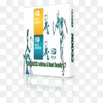 ESET NOD 32 ESET网络安全杀毒软件64位计算反钓鱼软件-空若网 ESET NOD 32 ESET网络安全杀毒软件64位计算反钓鱼软件-空若网