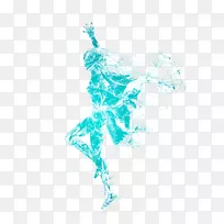 水人-空若网 水人-空若网