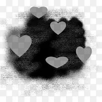 桌面壁纸电脑白色字体电脑-空若网 桌面壁纸电脑白色字体电脑-空若网