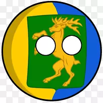 笑脸绿短信剪贴画-笑脸-空若网 笑脸绿短信剪贴画-笑脸-空若网