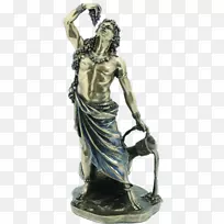 爱马仕和奥林匹亚-莱昂尼达斯宙斯的婴儿狄俄尼索斯阿波罗雕像-空若网 爱马仕和奥林匹亚-莱昂尼达斯宙斯的婴儿狄俄尼索斯阿波罗雕像-空若网