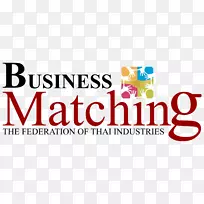 莫林调度/岩石岛阿格斯·贝当多夫达文波特-蒂贝纳布维-空若网 莫林调度/岩石岛阿格斯·贝当多夫达文波特-蒂贝纳布维-空若网