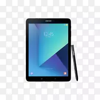 ������ϵ��ǩS2 9.7 Android 32 GB LTE-Android-������