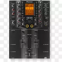 DJM音频混频器DJ混频器先驱DJ光盘骑师-DJ混频器-空若网 DJM音频混频器DJ混频器先驱DJ光盘骑师-DJ混频器-空若网