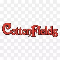 ���������־Ʒ������-����-������